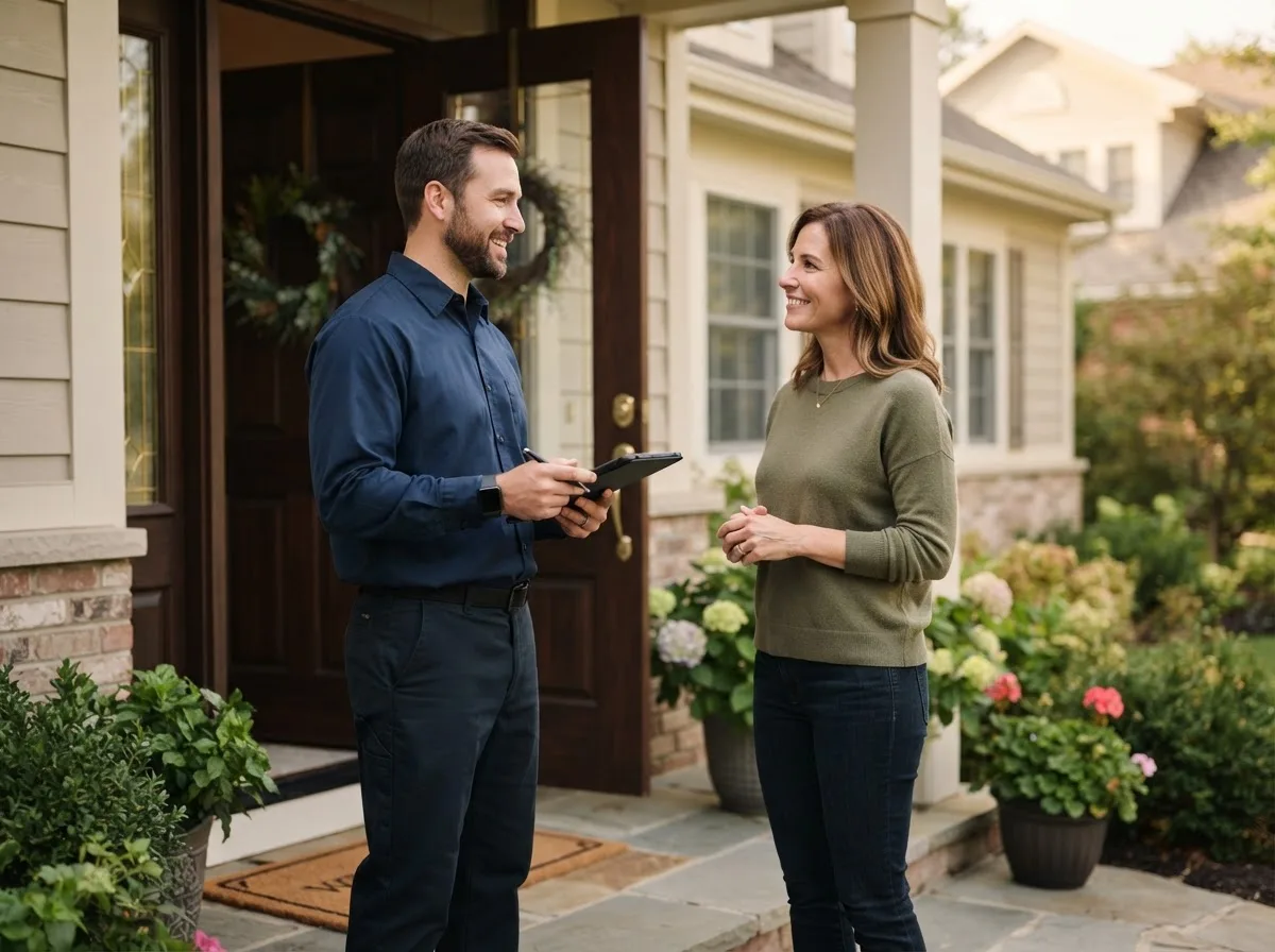 Water damage restoration FAQs for Avon, OH